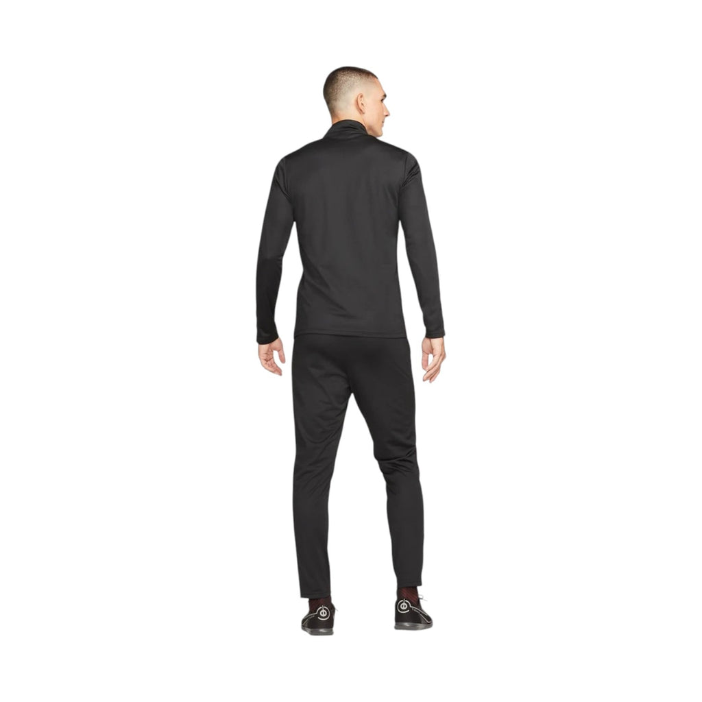 Nike Dri-Fit Full Tracksuit