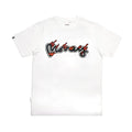 Money Flame Sig T-Shirt