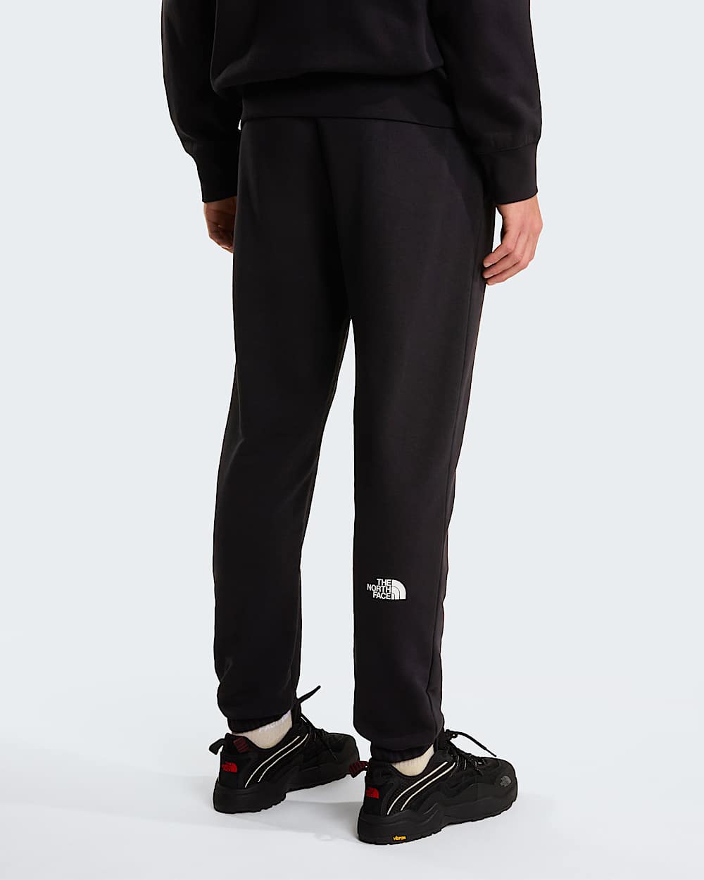 The North Face Simple Dome Jogger