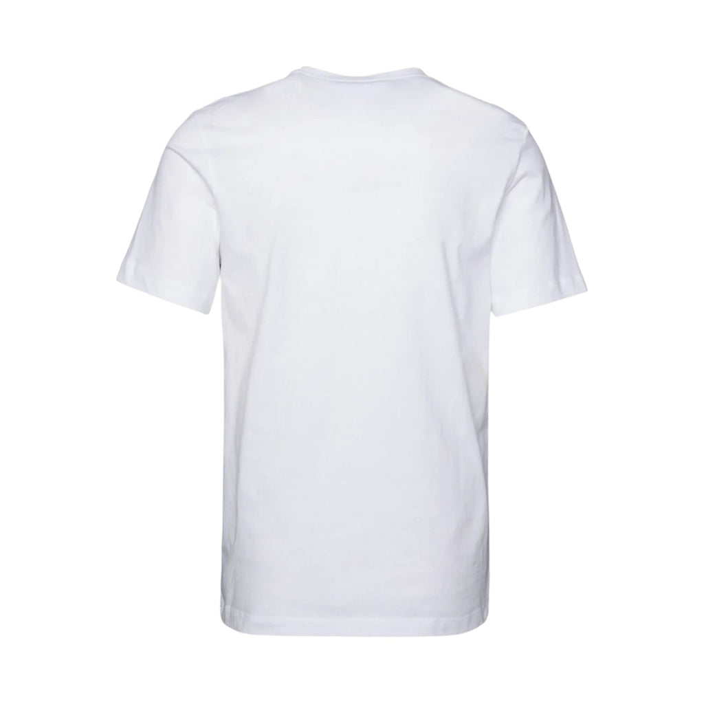 Nike Club T-shirt