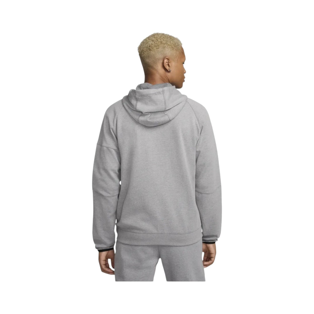 Nike Tech Zip Hoodie