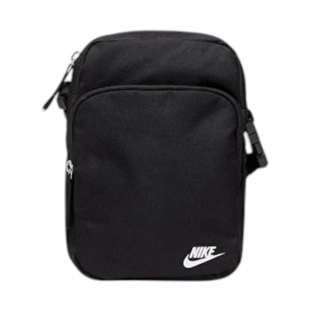 Nike Heritage Cross Body Bag