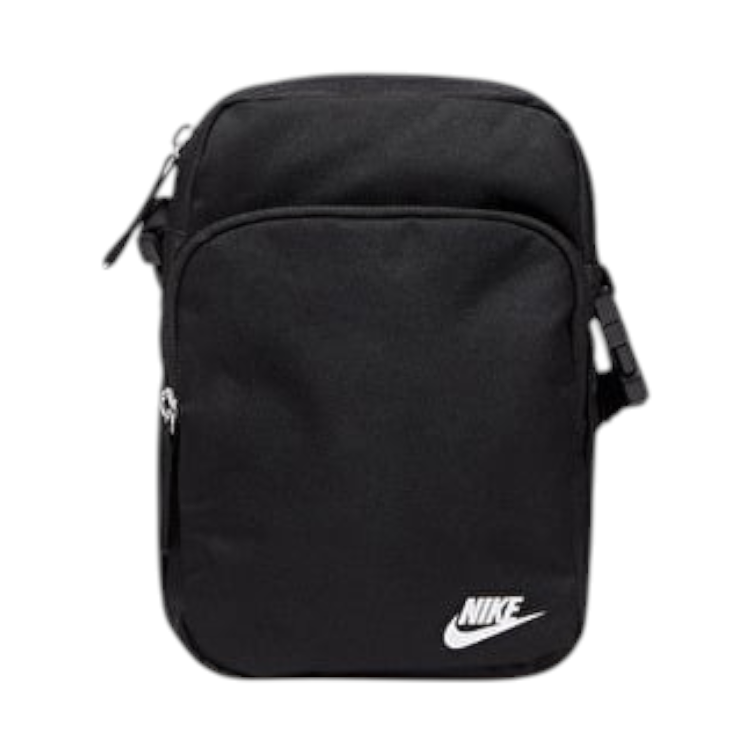Nike Heritage Cross Body Bag