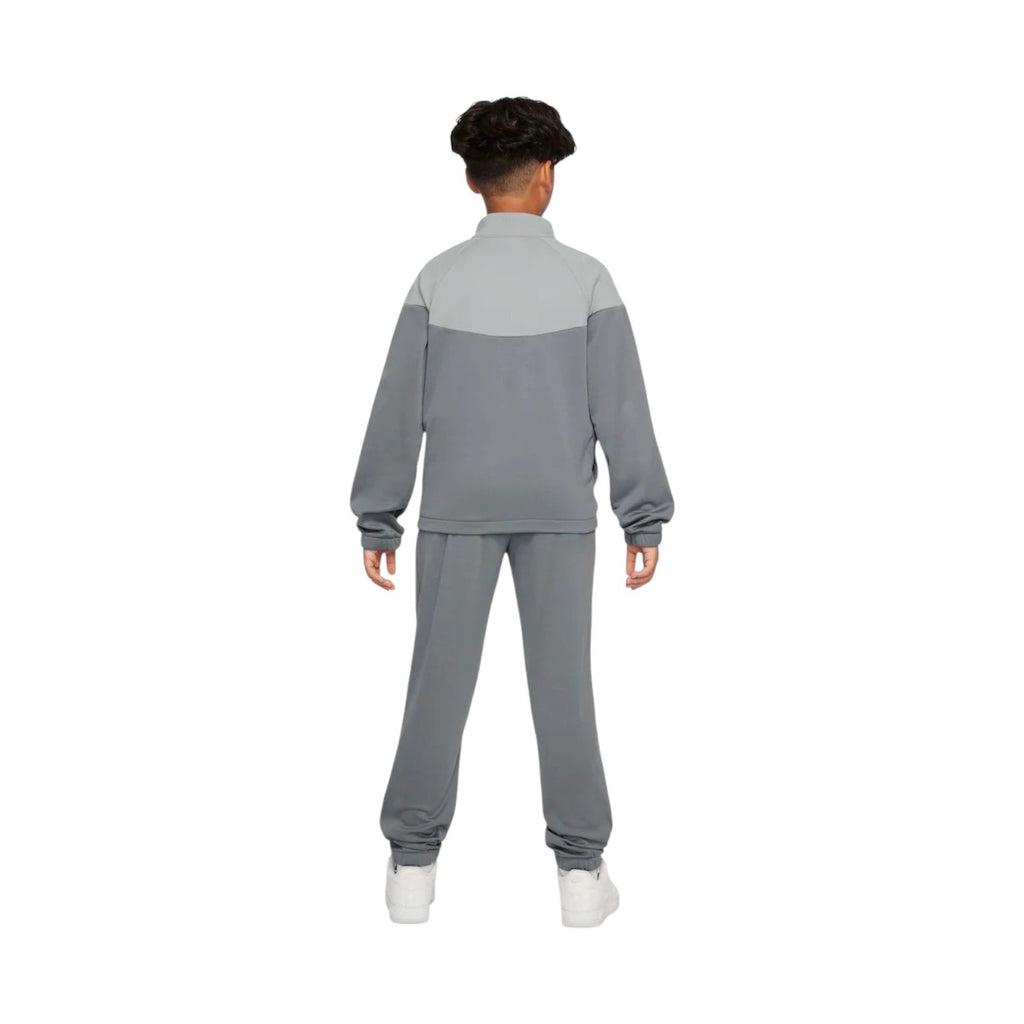 Nike Kids Dri-Fit Full Tracksuit