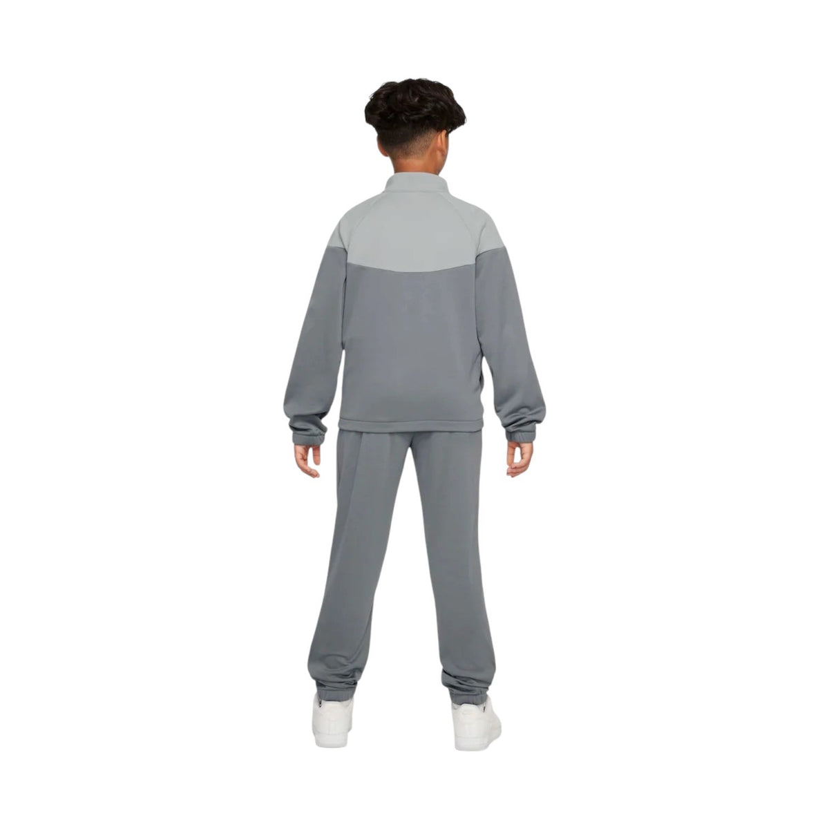 Nike Kids Dri-Fit Full Tracksuit
