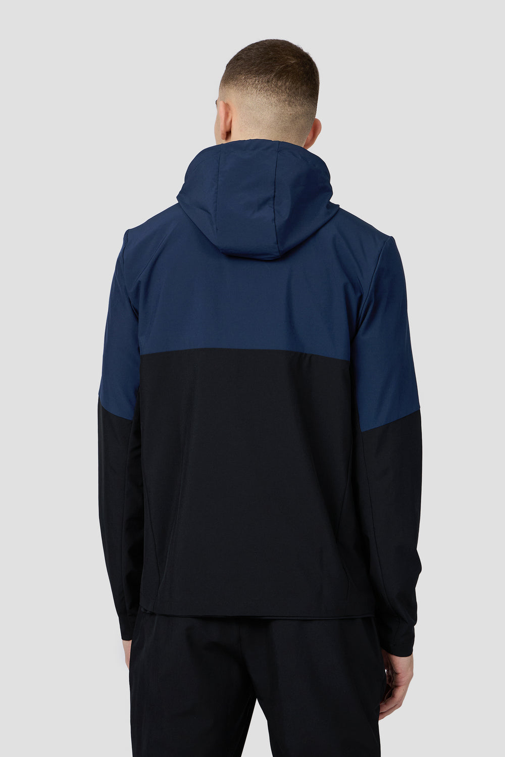 Montirex Impel Jacket