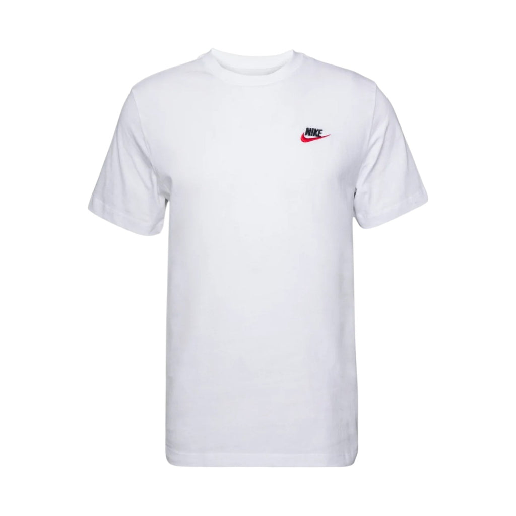 Nike Club T-shirt