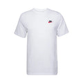 Nike Club T-shirt