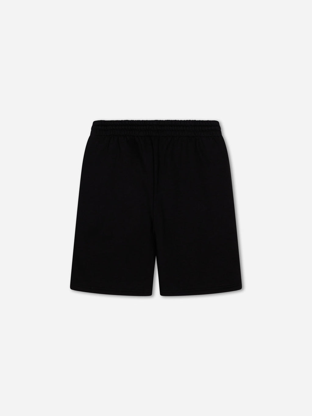 Nicce Comet Sweat Shorts