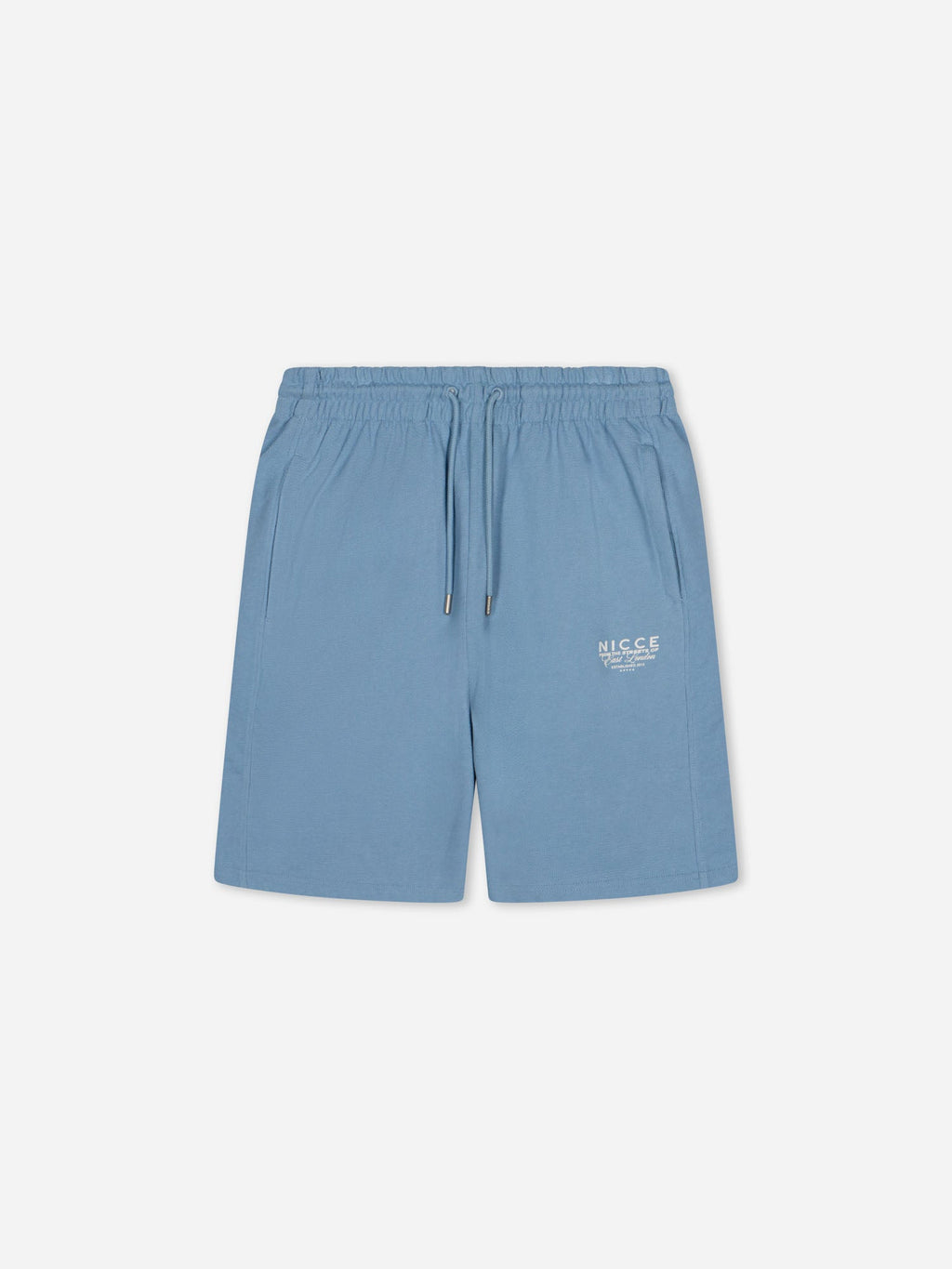 Nicce Cera Shorts