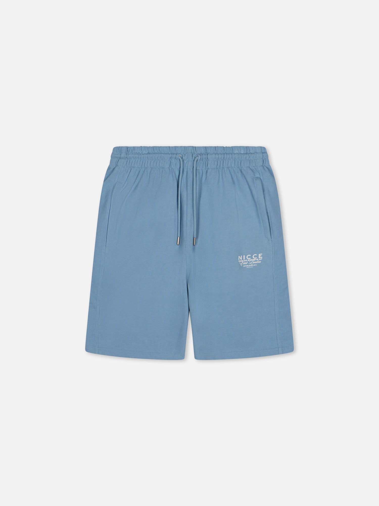 Nicce Cera Shorts