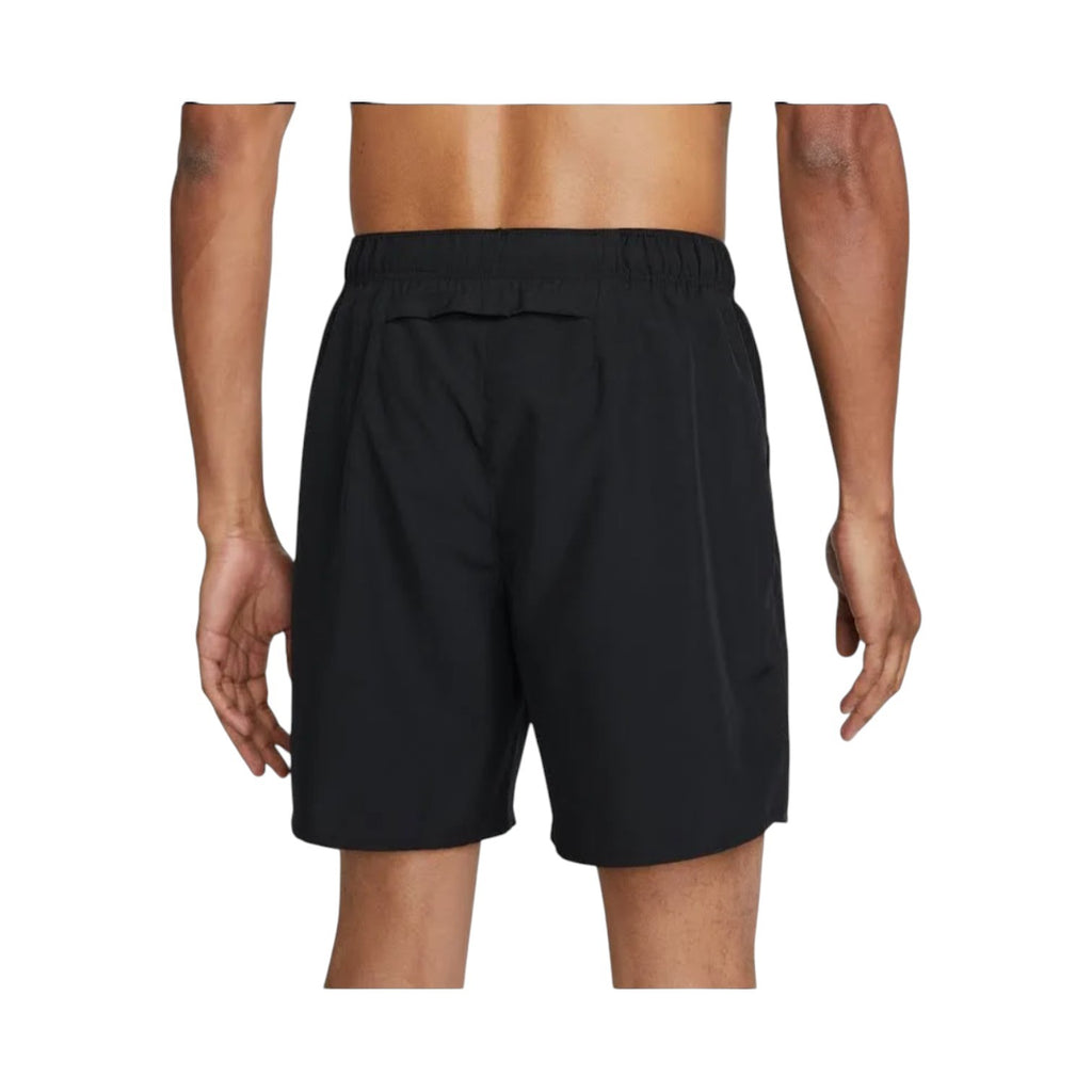 Nike Challenger Shorts