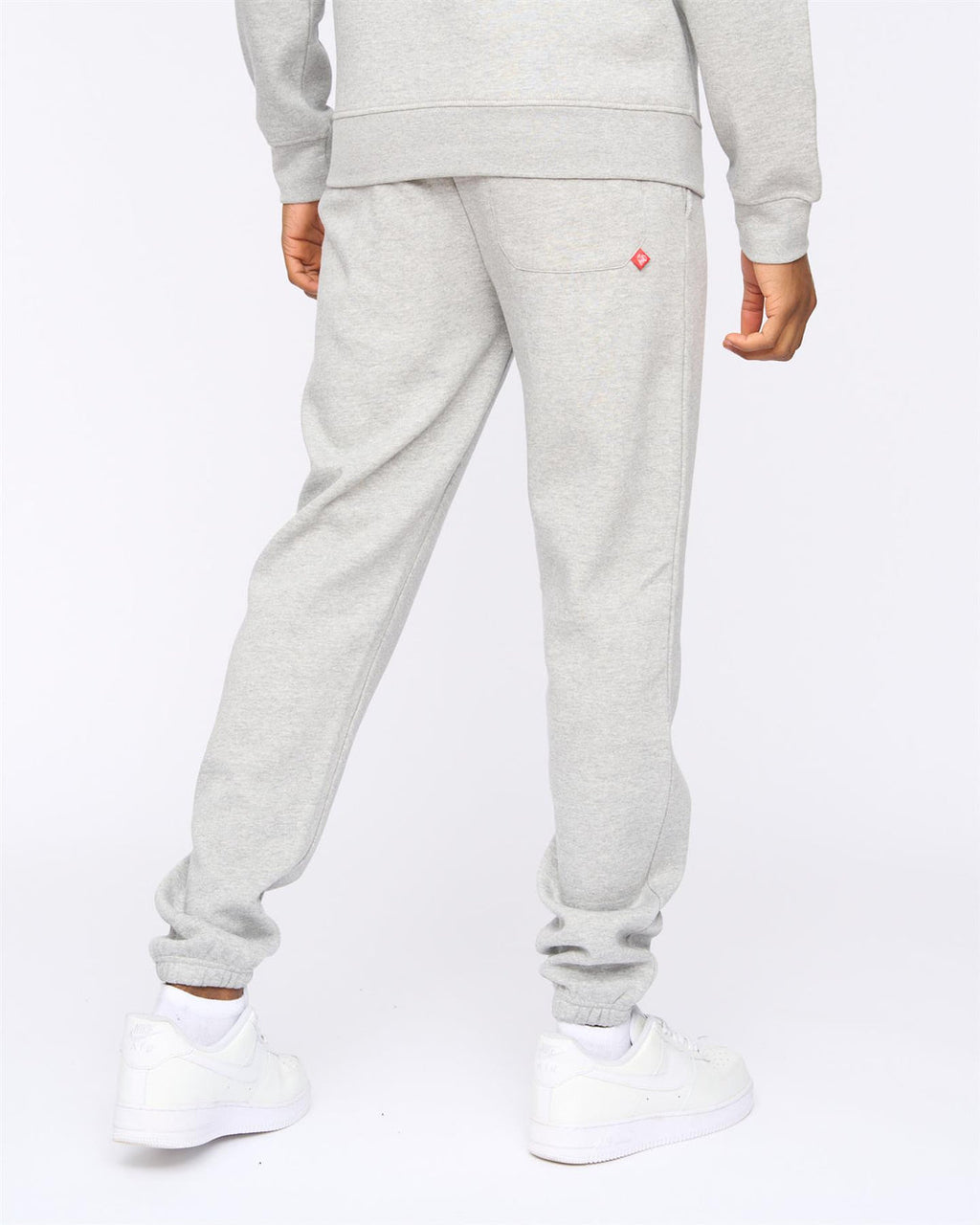 KWD Kingdome Joggers