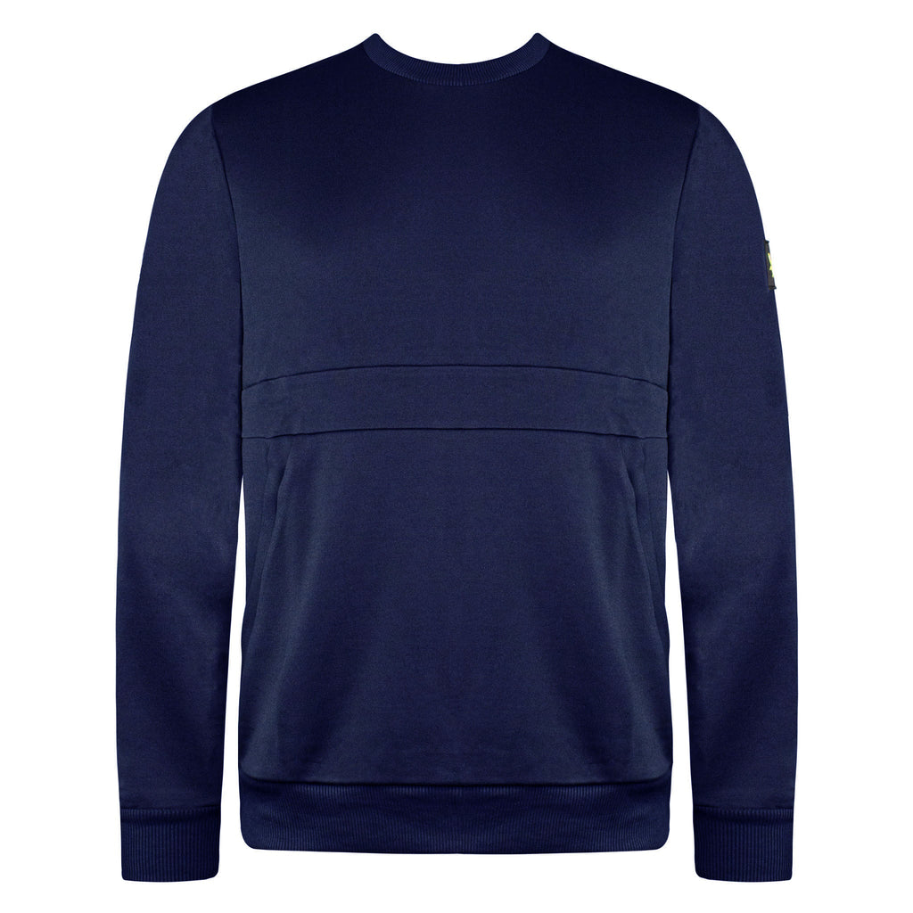 Lyle & Scott Sweater