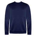 Lyle & Scott Sweater