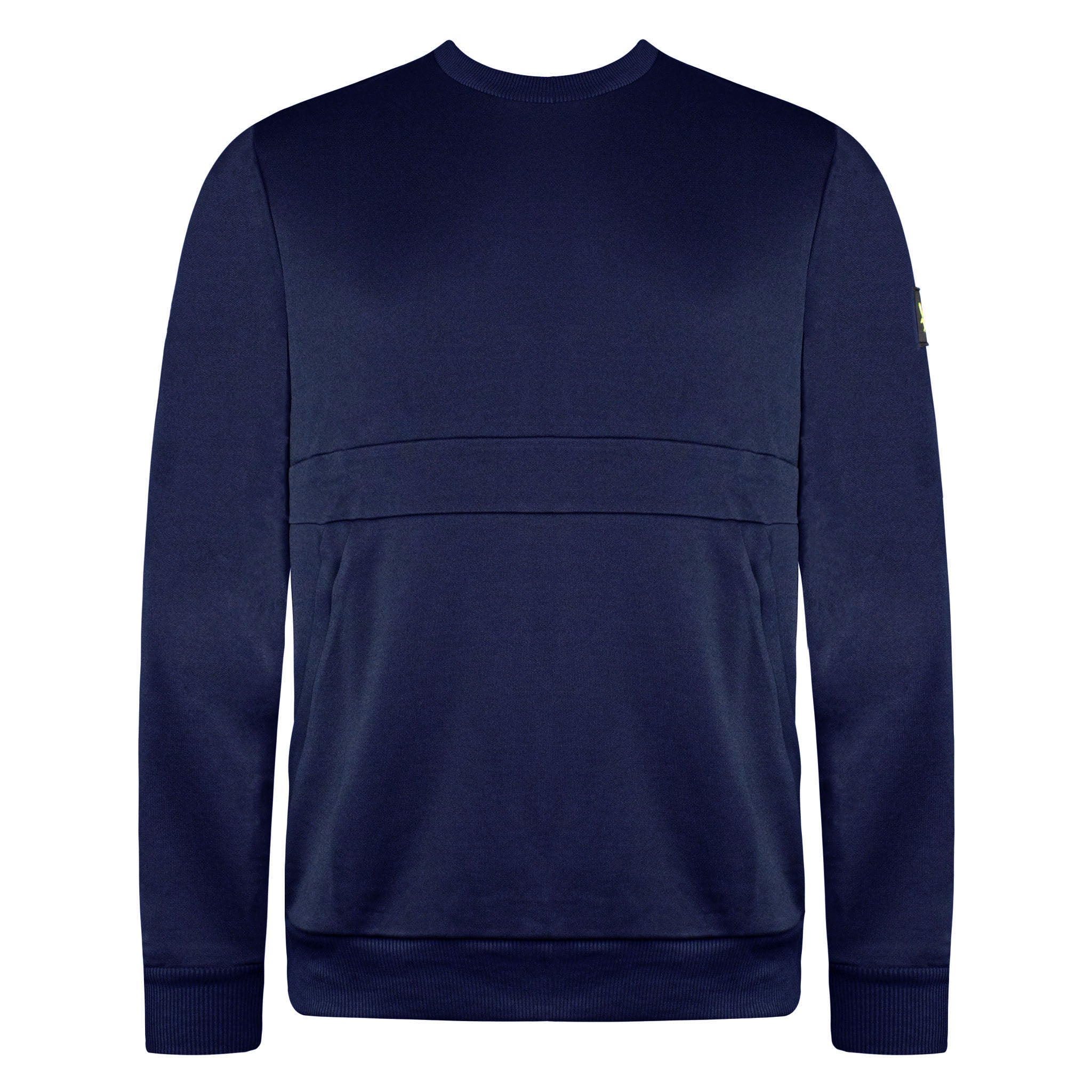 Lyle & Scott Sweater