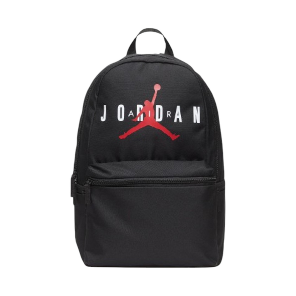 Jordan 20L Backpack