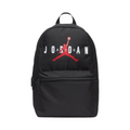 Jordan 20L Backpack