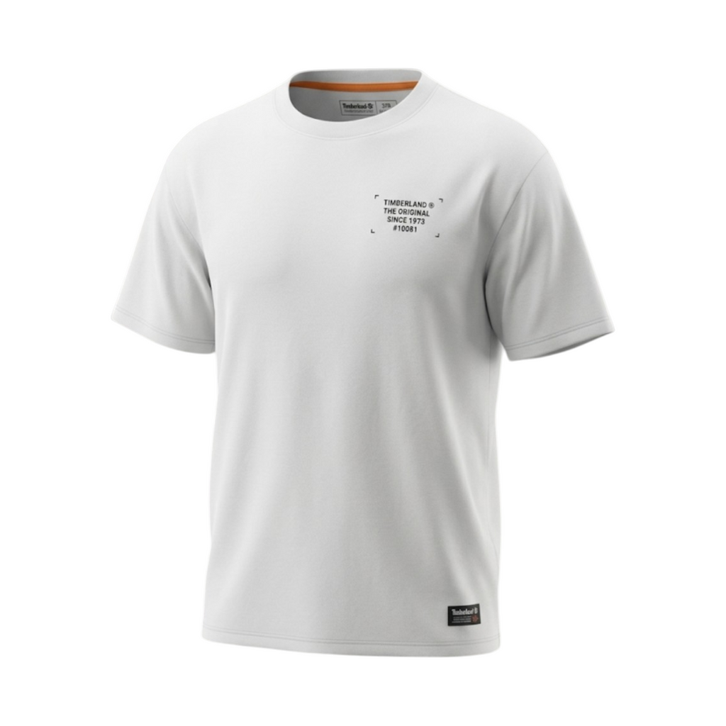 Timberland T-shirt