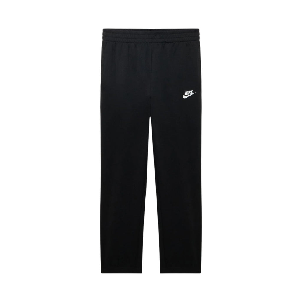 Nike Kids Dri-Fit Full Tracksuit