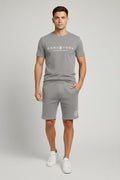 Home Town Core T-Shirt