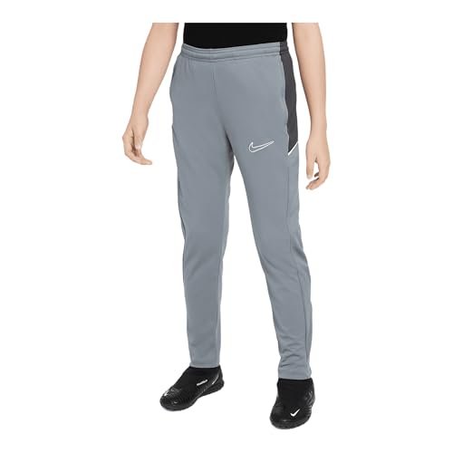 Nike Older boys joggers