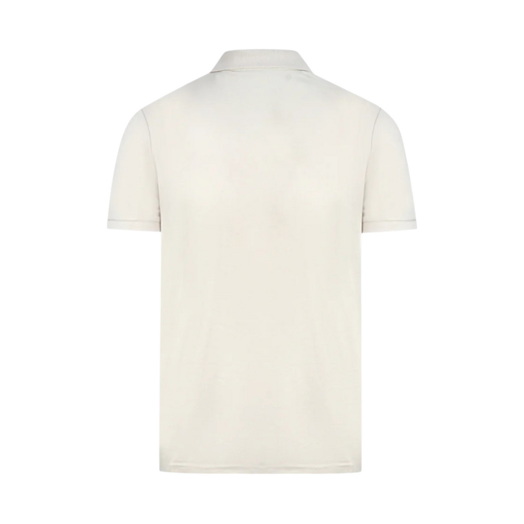 Lyle & Scott Plain Polo Shirt