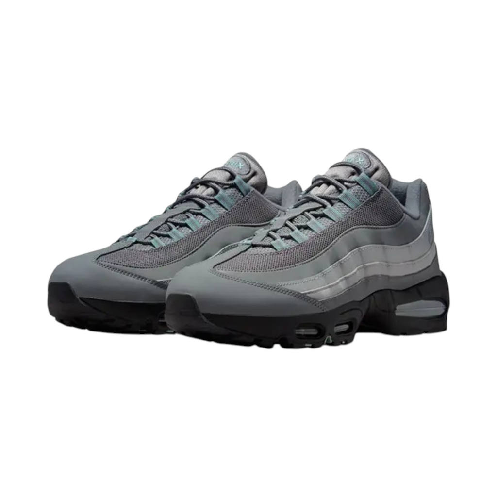 Nike Air Max 95