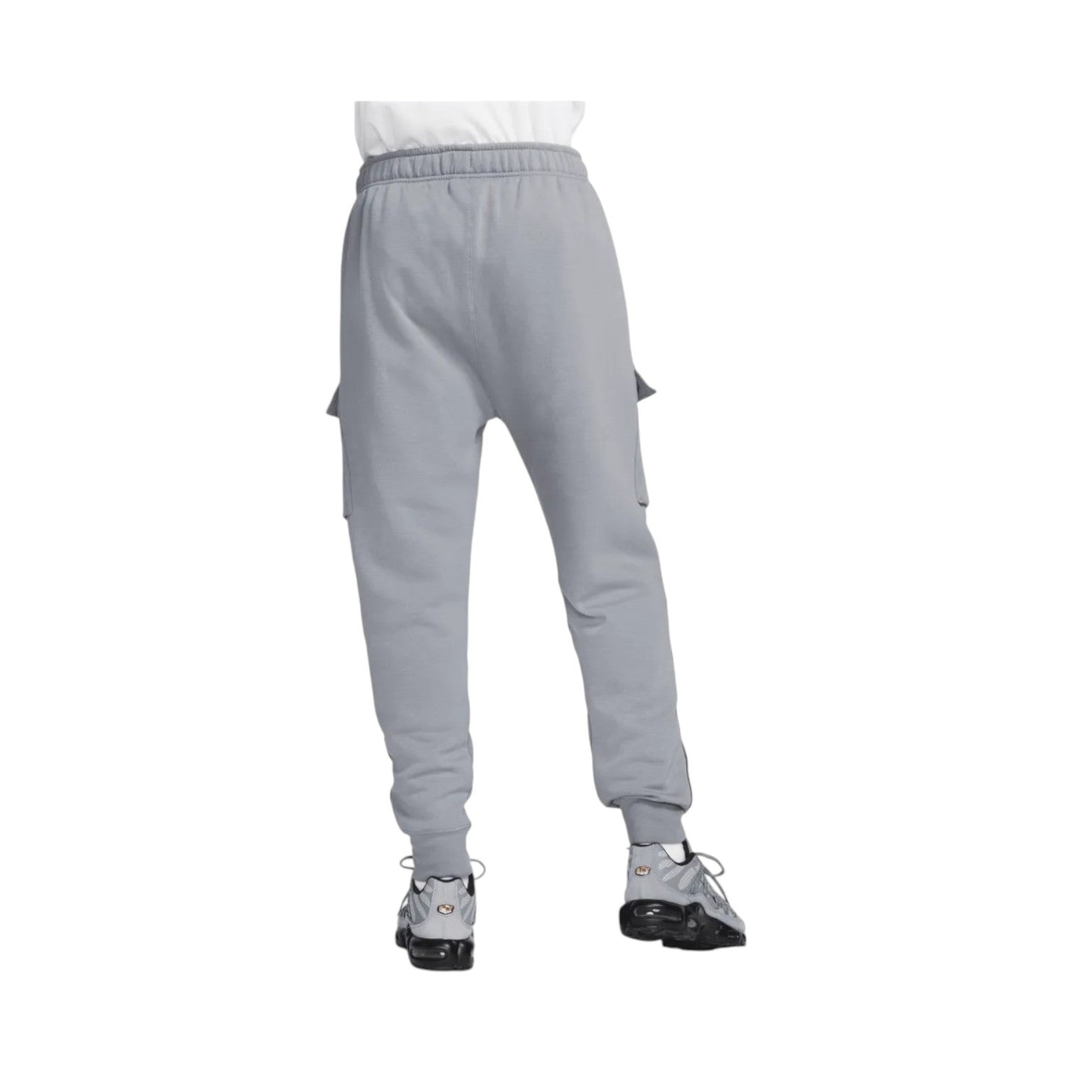 Nike Air Joggers