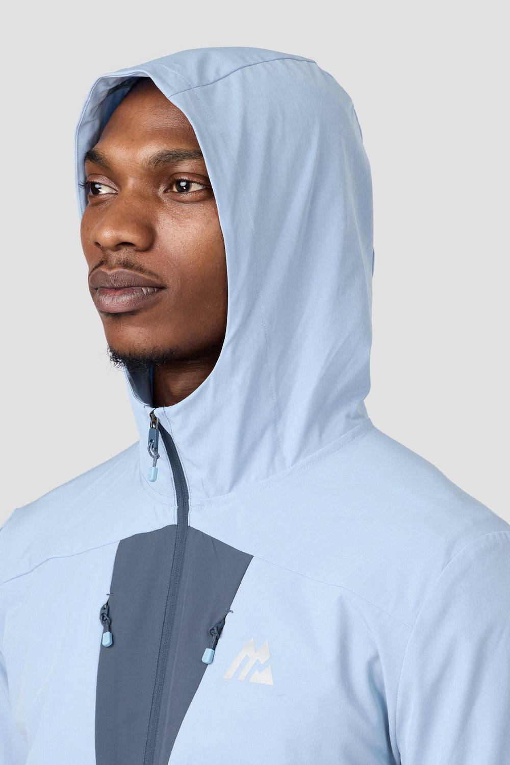 Montirex Impel Jacket