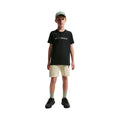 Nike Air Max Kids T-shirt