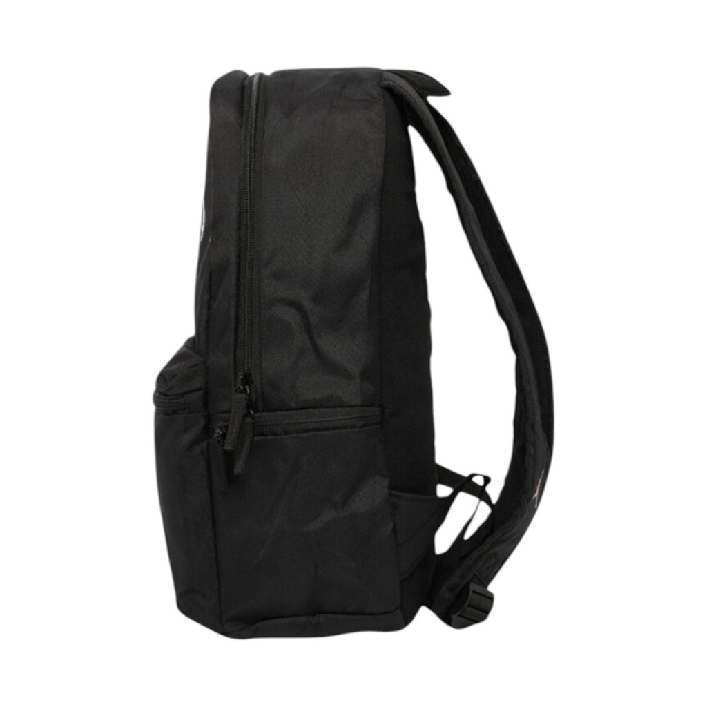 Jordan 20L Backpack