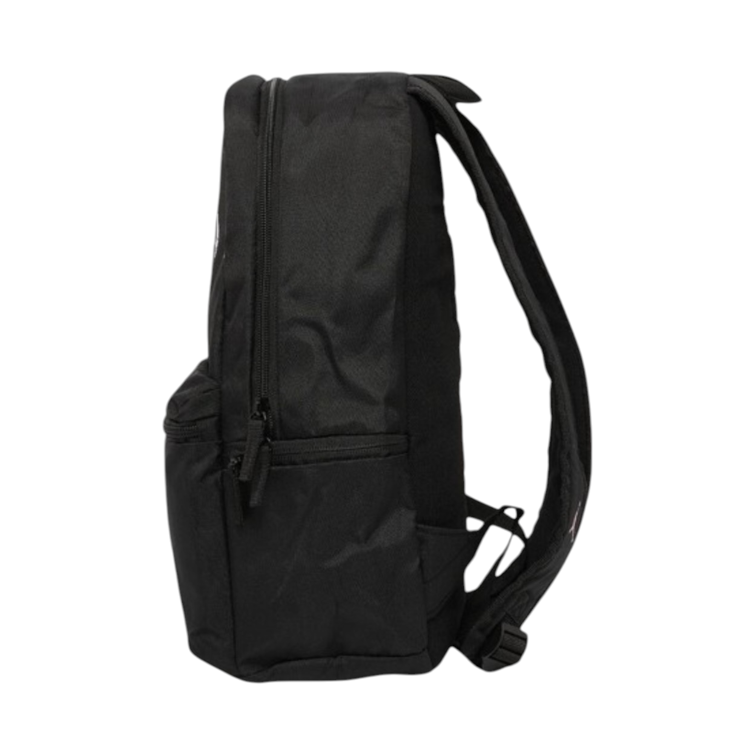 Jordan 20L Backpack