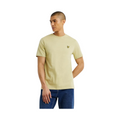 Lyle & Scott T-Shirt