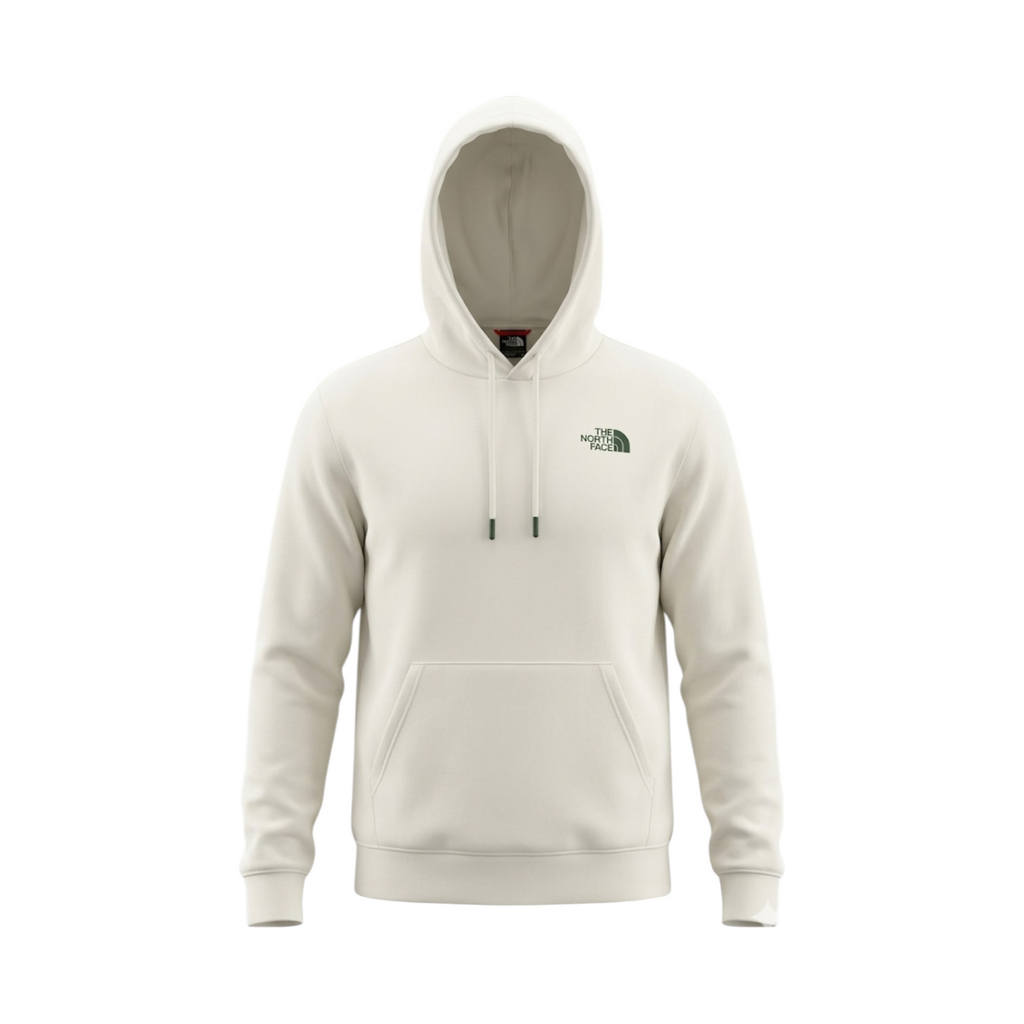 The North Face Nature Hoodie