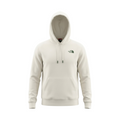 The North Face Nature Hoodie