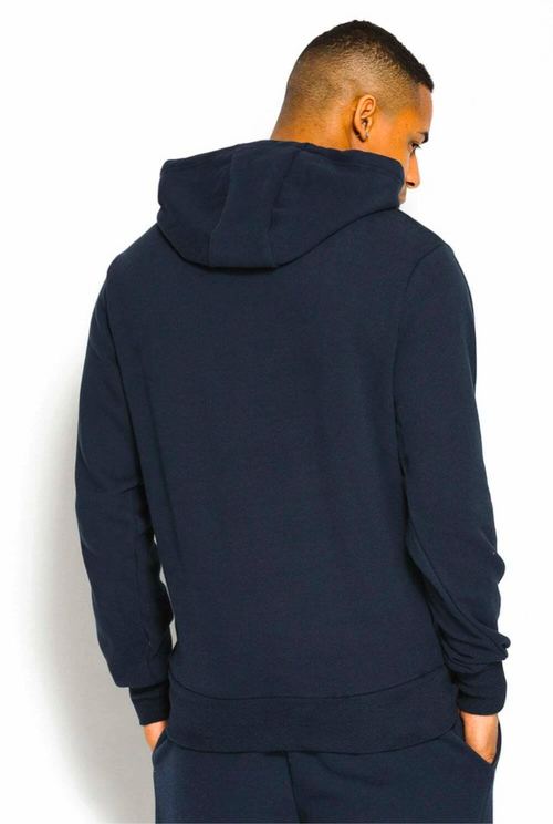 Ellesse Toce OH Hoody
