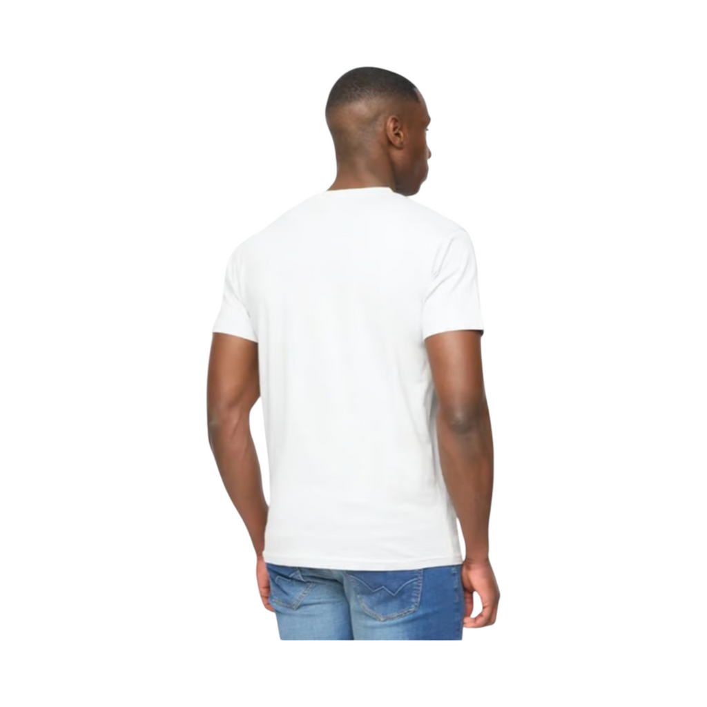 Duck & Cover Chamchee T-Shirt