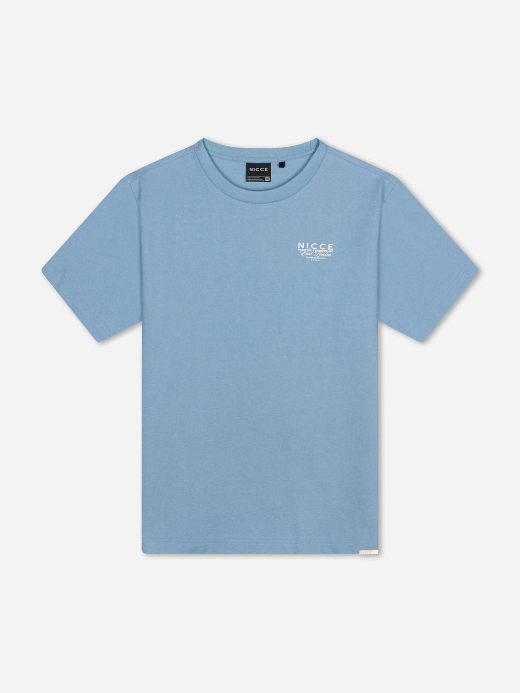 Nicce Cera T-shirt