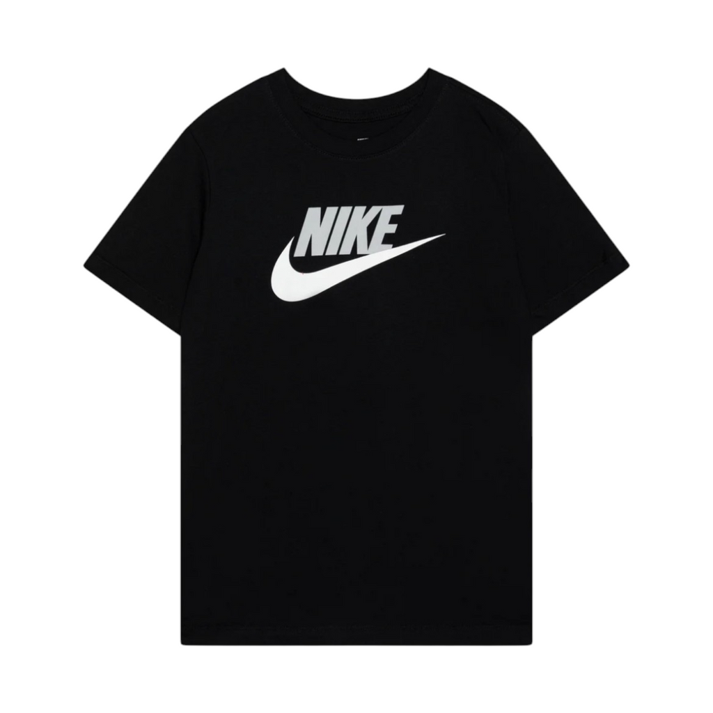 Nike Futura T-shirt