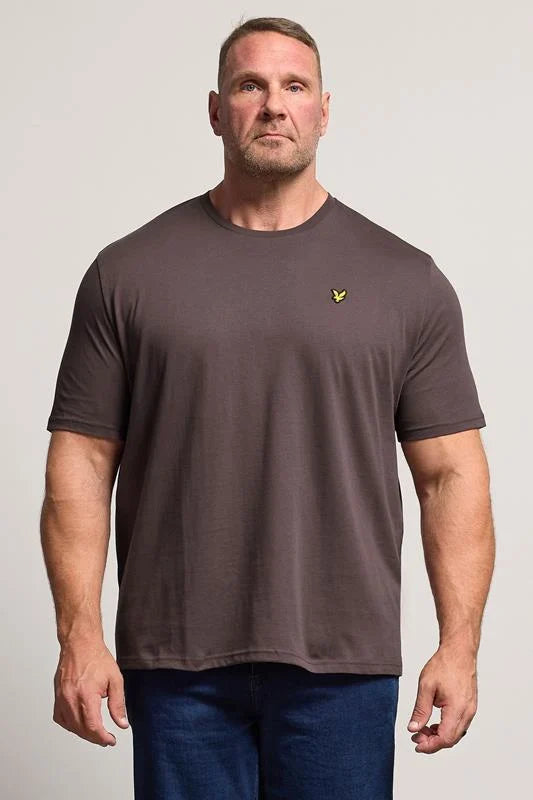 Lyle & Scott T-Shirt