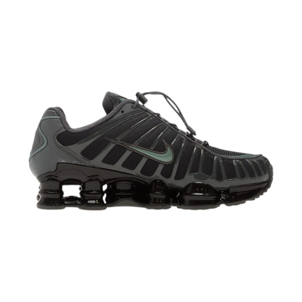 Nike Shox TL