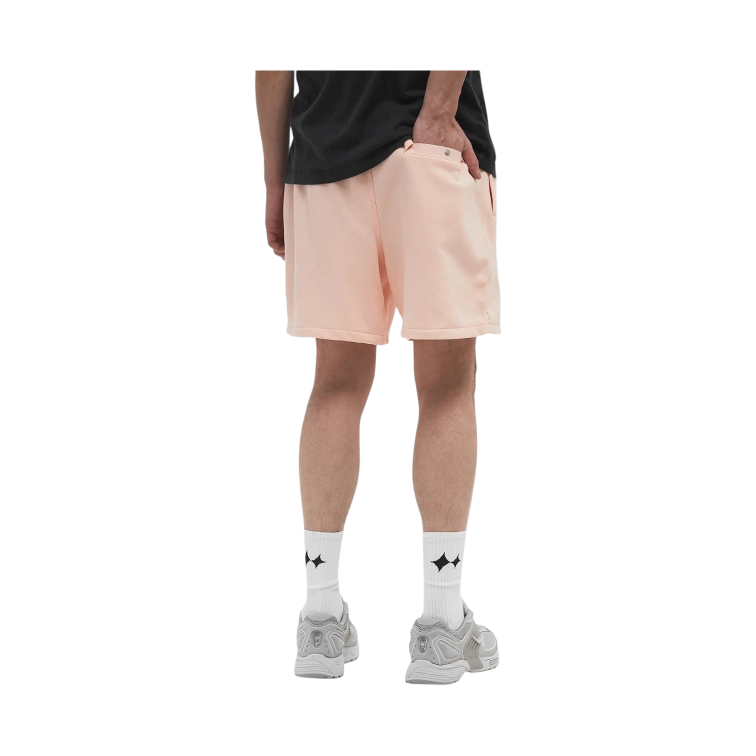 Nike Club Shorts