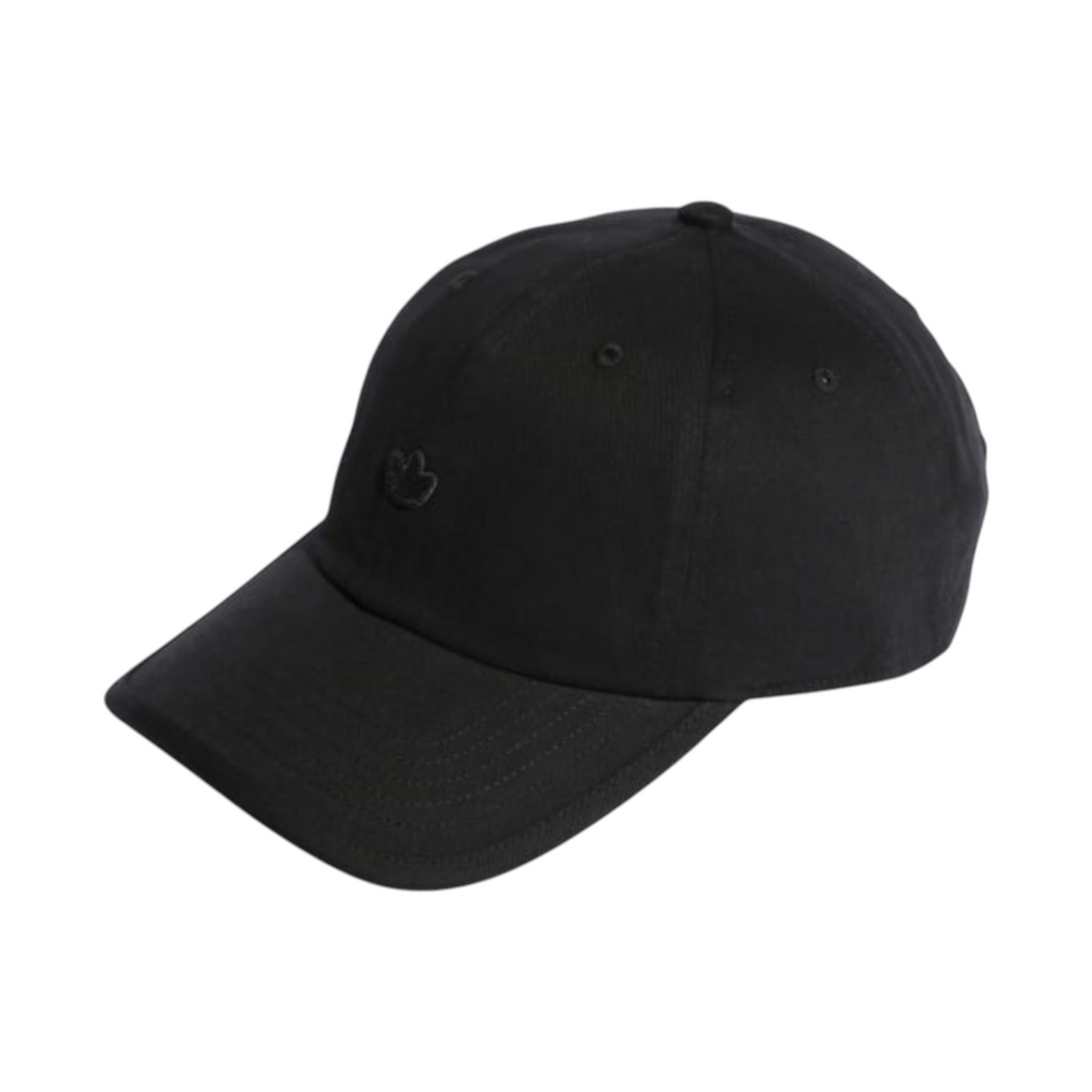 Adidas Originals cap