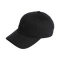 Adidas Originals cap