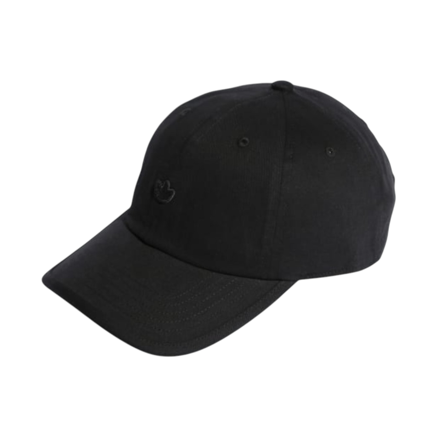 Adidas Originals cap