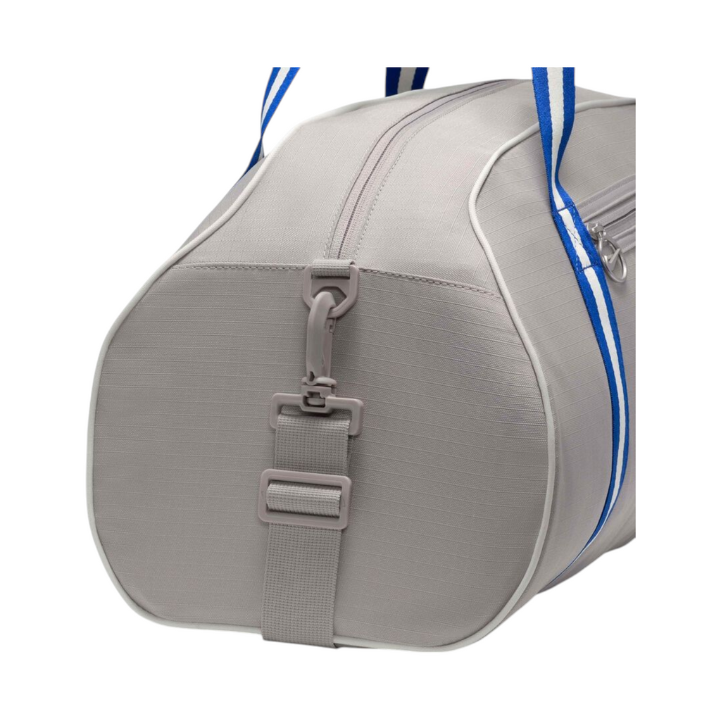 Nike Gym Club Bag