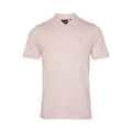 Lyle & Scott Tonal Eagle Polo Shirt