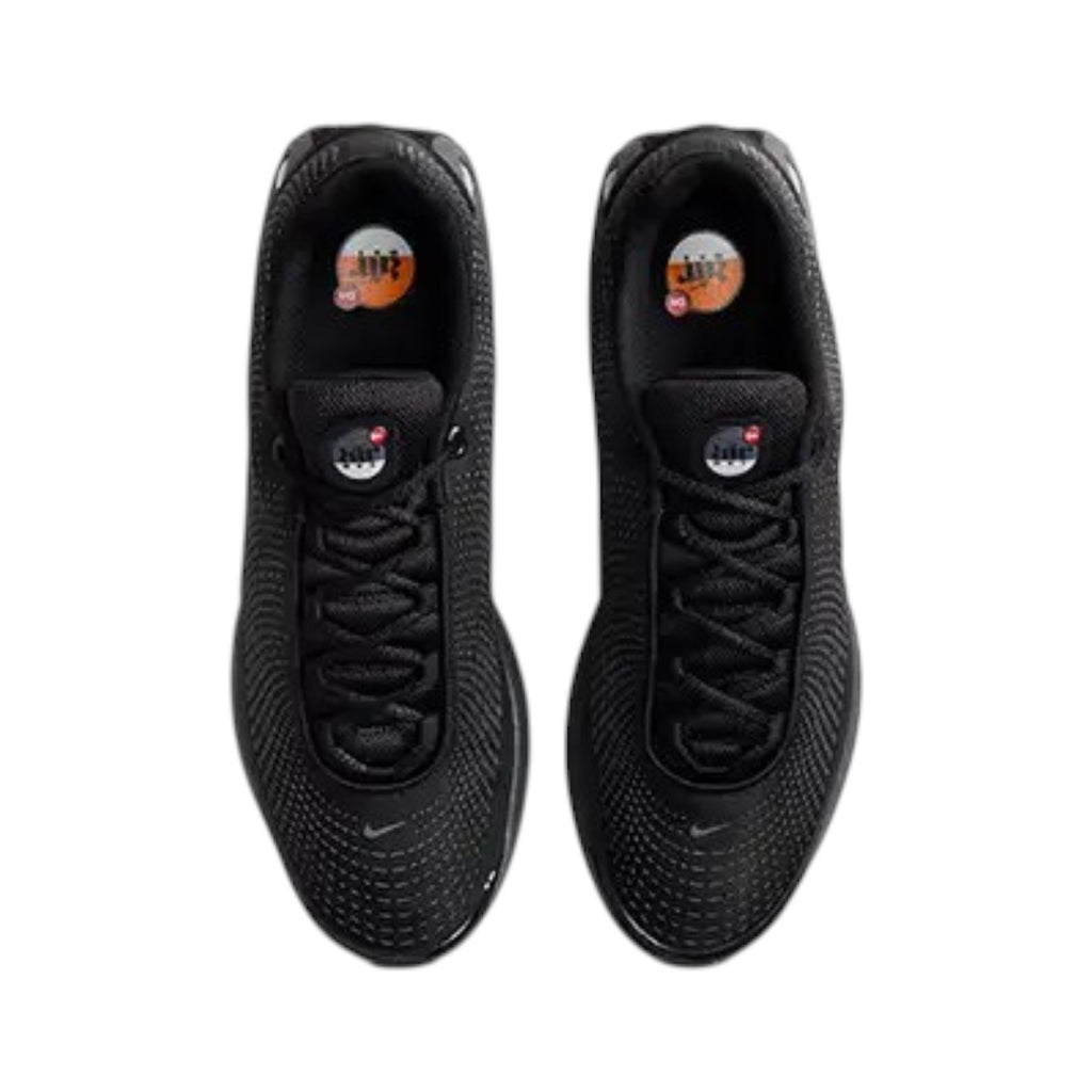 Nike Air Max DN Trainers