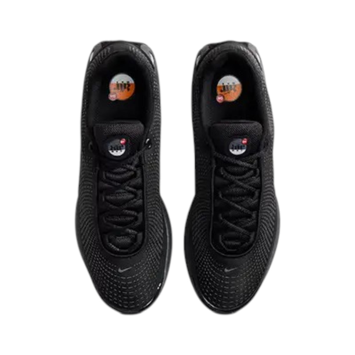Nike Air Max DN Trainers
